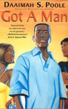 click to purchase on amazon