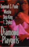 click to purchase on amazon