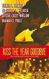 click to purchase on amazon