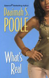click to purchase on amazon